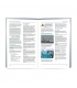 Bulk Liquid Chemical Handling Guide for Plants, Terminals, Storage & Distribution Depots (BLCH Guide)
