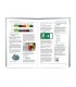 Bulk Liquid Chemical Handling Guide for Plants, Terminals, Storage & Distribution Depots (BLCH Guide)