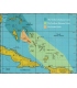The Exuma Guide, Revised Edition Volume 3