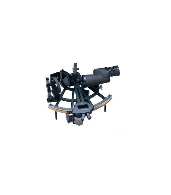 Tamaya Spica Sextant