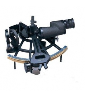 Tamaya Spica Sextant