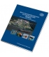 Marine Terminal Management and Self Assessment (MTMSA)