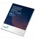 Emission Control Areas: Part 2 The Manual