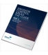 Emission Control Areas: Part 2 The Manual