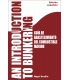 An Introduction to Bunkering (Spanish), 1st Edition 2008