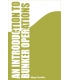 An Introduction to Bunker Operations, 1st Edition 2010
