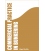 Commercial Practice in Bunkering, 1st Edition 2011