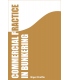 Commercial Practice in Bunkering, 1st Edition 2011