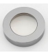 Nickel Magnifier Chart Weight