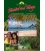 Cruising Guide to Trinidad & Tobago plus Barbados and Guyana, 4th Edition 2013