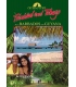 Cruising Guide to Trinidad & Tobago plus Barbados and Guyana, 4th Edition 2013
