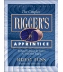 The Complete Rigger's Apprentice