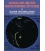 Radar and AIS for Watchkeeping Officers