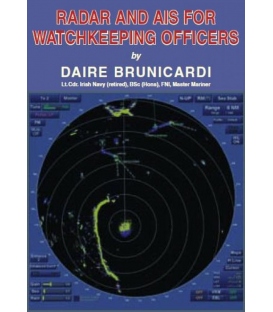 Radar and AIS for Watchkeeping Officers