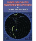 Radar and AIS for Watchkeeping Officers