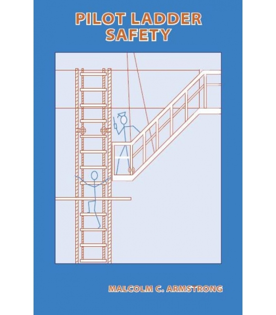 Pilot Ladder Safety
