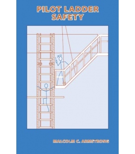 Pilot Ladder Safety