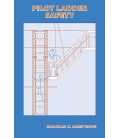 Pilot Ladder Safety