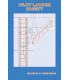 Pilot Ladder Safety