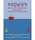 Browns Rule of the Road Manual
