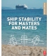 Ship Stability for Masters and Mates, 2012 Edition