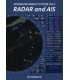 Integrated Bridge Systems Vol 1: Radar and AIS