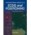 Integrated Bridge Systems Vol 2: ECDIS and Positioning (1st Edition, 2010)