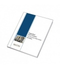 Liquefied Gas Carriers - Your Personal Safety Guide, 2nd Edition (2012)