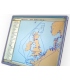Admiralty Digital Radio Signals Vol 6