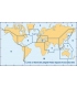 Admiralty Digital Radio Signals Vol 6
