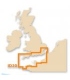 Meridian Digital Chart ID20 - English Channel