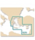 Meridian Digital Chart ID70 - The Eastern Mediterranean and Aegean Seas