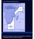 Admiralty Sailing Directions NP3 Africa Pilot, Vol 3, 18th Edition 2019