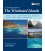 Cruising Guide to the Windward Islands, 2nd Editon 2013