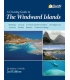 Cruising Guide to the Windward Islands, 2nd Editon 2013