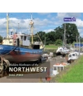 Hidden Harbours of the Northwest, 1st Ed. 2013