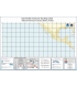 Hurricane Tracking Chart East Pacific