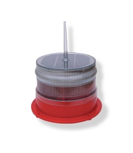 Sealite SL60 2-3nm+ Solar Marine Lantern
