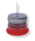 Sealite SL60 2-3nm+ Solar Marine Lantern