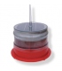 Sealite SL60 2-3nm+ Solar Marine Lantern