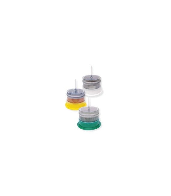 Sealite SL60 2-3nm+ Solar Marine Lantern