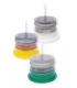 Sealite SL60 2-3nm+ Solar Marine Lantern