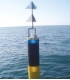 Sealite SL60 2-3nm+ Solar Marine Lantern