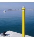 Sealite SL60 2-3nm+ Solar Marine Lantern
