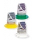 Sealite SL-70 2-3nm+ Solar Marine Lantern
