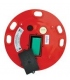 Sealite SL-70 2-3nm+ Solar Marine Lantern