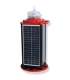 Sealite SLC410 3-5nm+ Solar Marine Lantern
