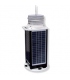 Sealite SLC420 4-5nm+ Solar Marine Lantern