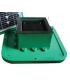 Sealite SLC500 5-7nm+ Solar Marine Lantern