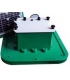 Sealite SLC500 5-7nm+ Solar Marine Lantern